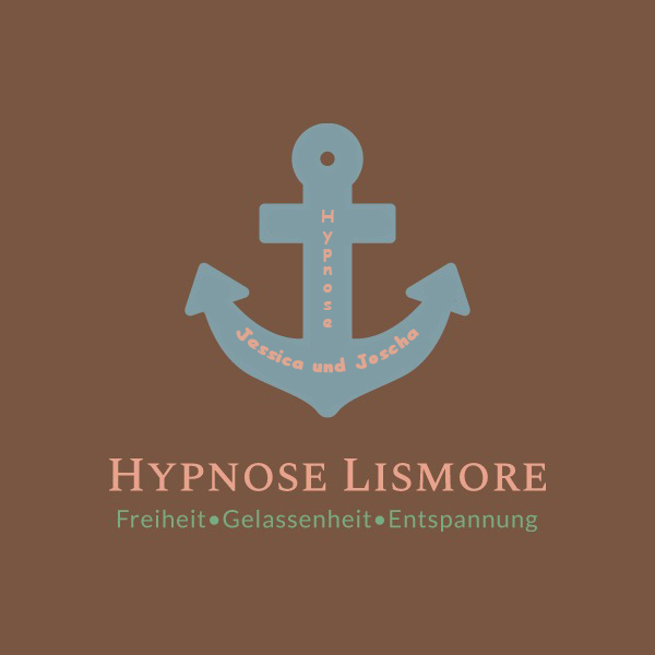 Kassér Bebrejde rangle Hypnose Lismore - Startseite